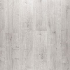 Дуб агат Clix Floor Plus -8/32 (1 уп=1.596)+подложка